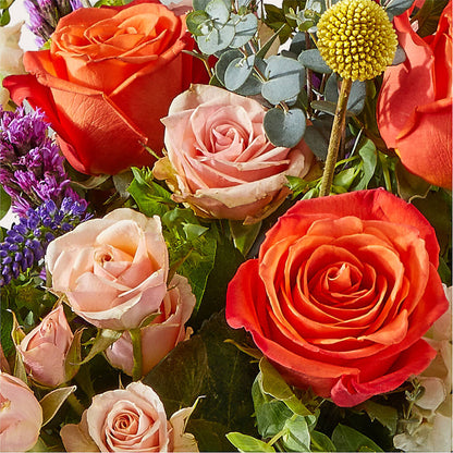 The Standout Bouquet –  Kalas Events Inc, Orlando FL