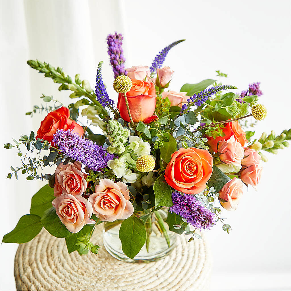 The Standout Bouquet –  Kalas Events Inc, Orlando FL