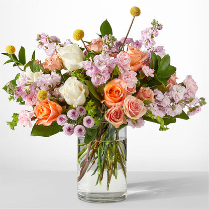 French Market Bouquet