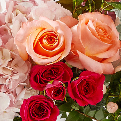 Glitz & Glam Bouquet –  Kalas Events Inc, Orlando FL