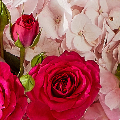 Glitz & Glam Bouquet –  Kalas Events Inc, Orlando FL