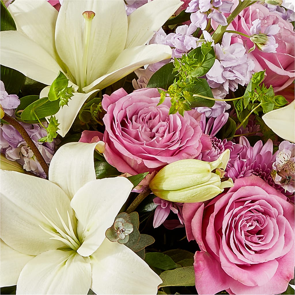 Daydreamer Bouquet –  Kalas Events Inc, Orlando FL