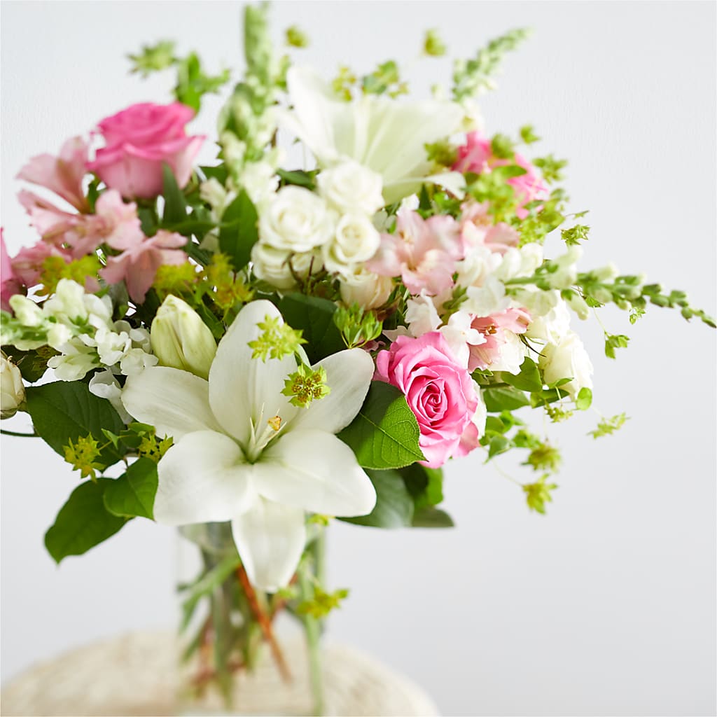 Fondly Bouquet –  Kalas Events Inc, Orlando FL