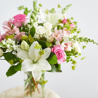 Fondly Bouquet –  Kalas Events Inc, Orlando FL