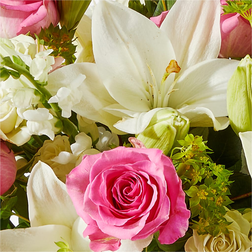 Fondly Bouquet –  Kalas Events Inc, Orlando FL