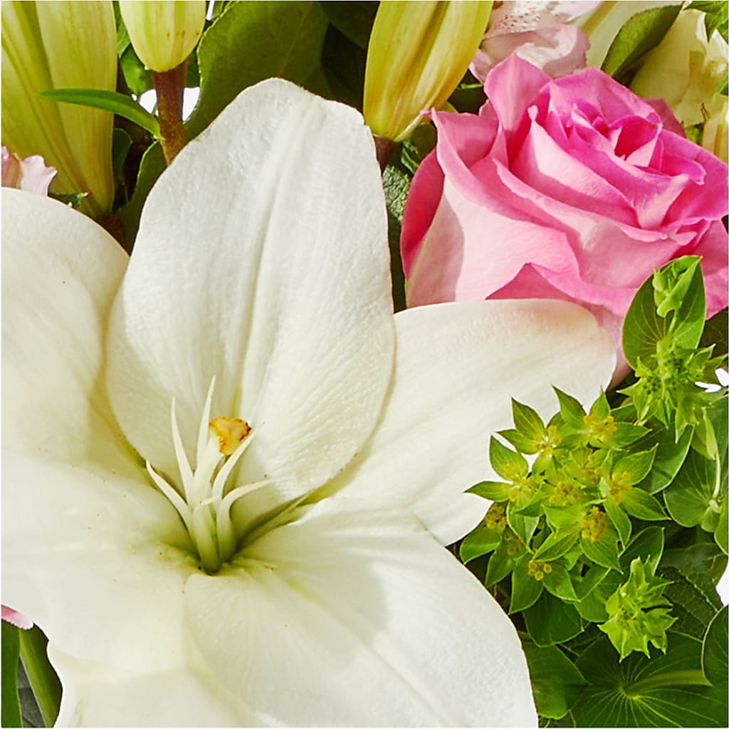 Fondly Bouquet –  Kalas Events Inc, Orlando FL