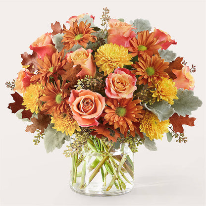 Caramel Apple Bouquet –  Kalas Events Inc, Orlando FL