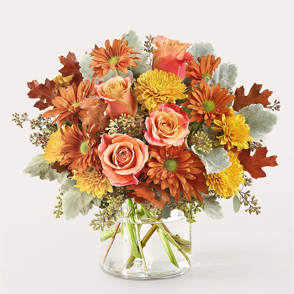 Caramel Apple Bouquet –  Kalas Events Inc, Orlando FL