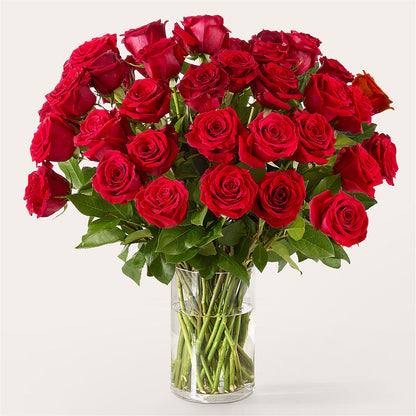 The One Red Rose Bouquet –  Kalas Events Inc, Orlando FL
