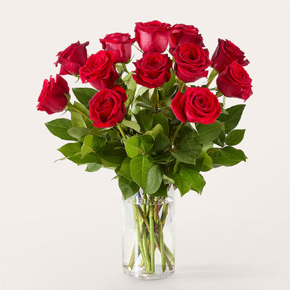 The One Red Rose Bouquet –  Kalas Events Inc, Orlando FL