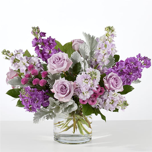 One in a Million Bouquet –  Kalas Events Inc, Orlando FL