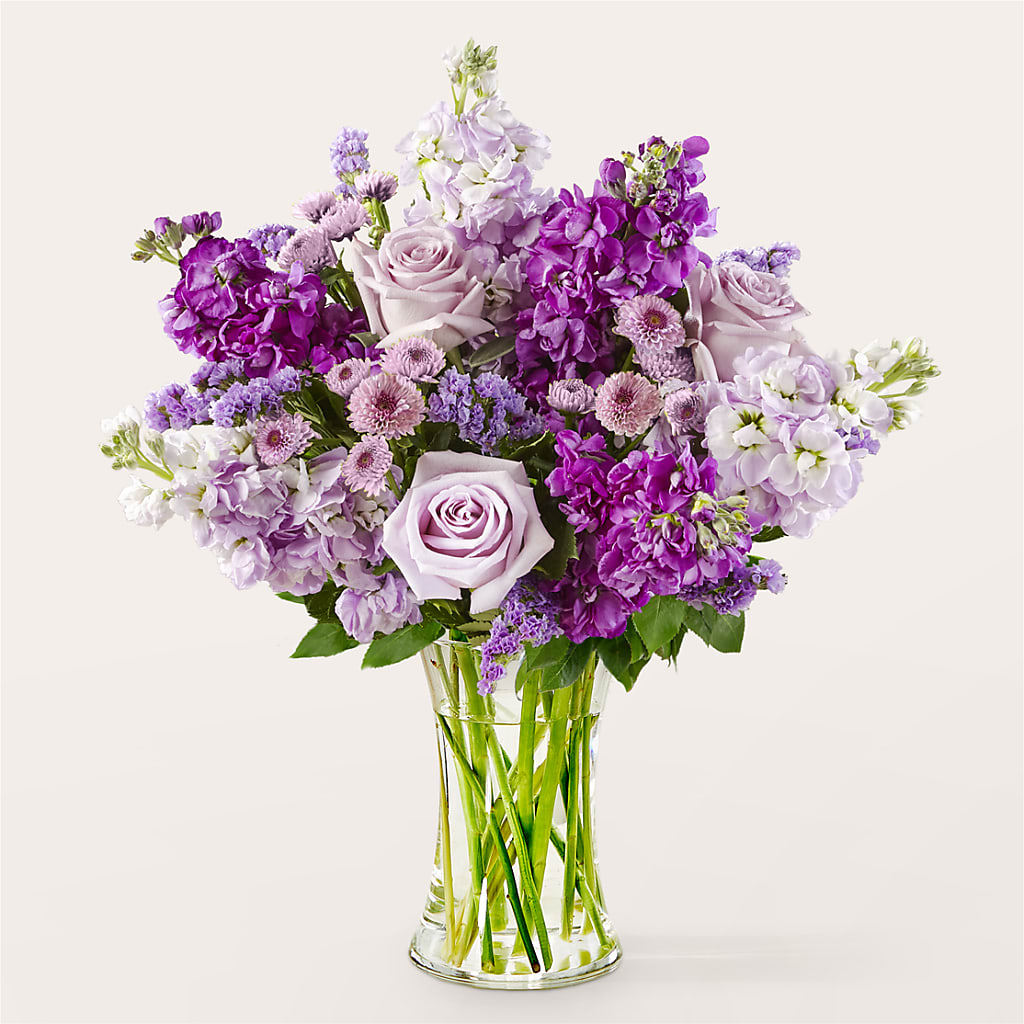 Give a Twirl Bouquet –  Kalas Events Inc, Orlando FL