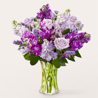 Give a Twirl Bouquet –  Kalas Events Inc, Orlando FL