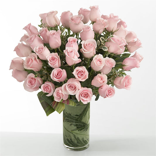 Pink Essence –  Kalas Events Inc, Orlando FL