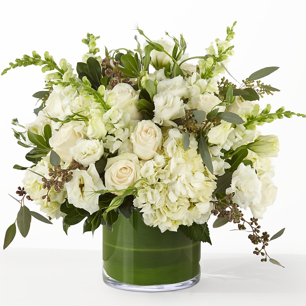 The Gallery –  Kalas Events Inc, Orlando FL