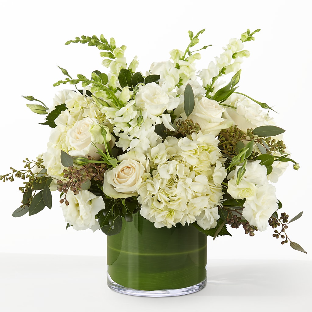 The Gallery –  Kalas Events Inc, Orlando FL