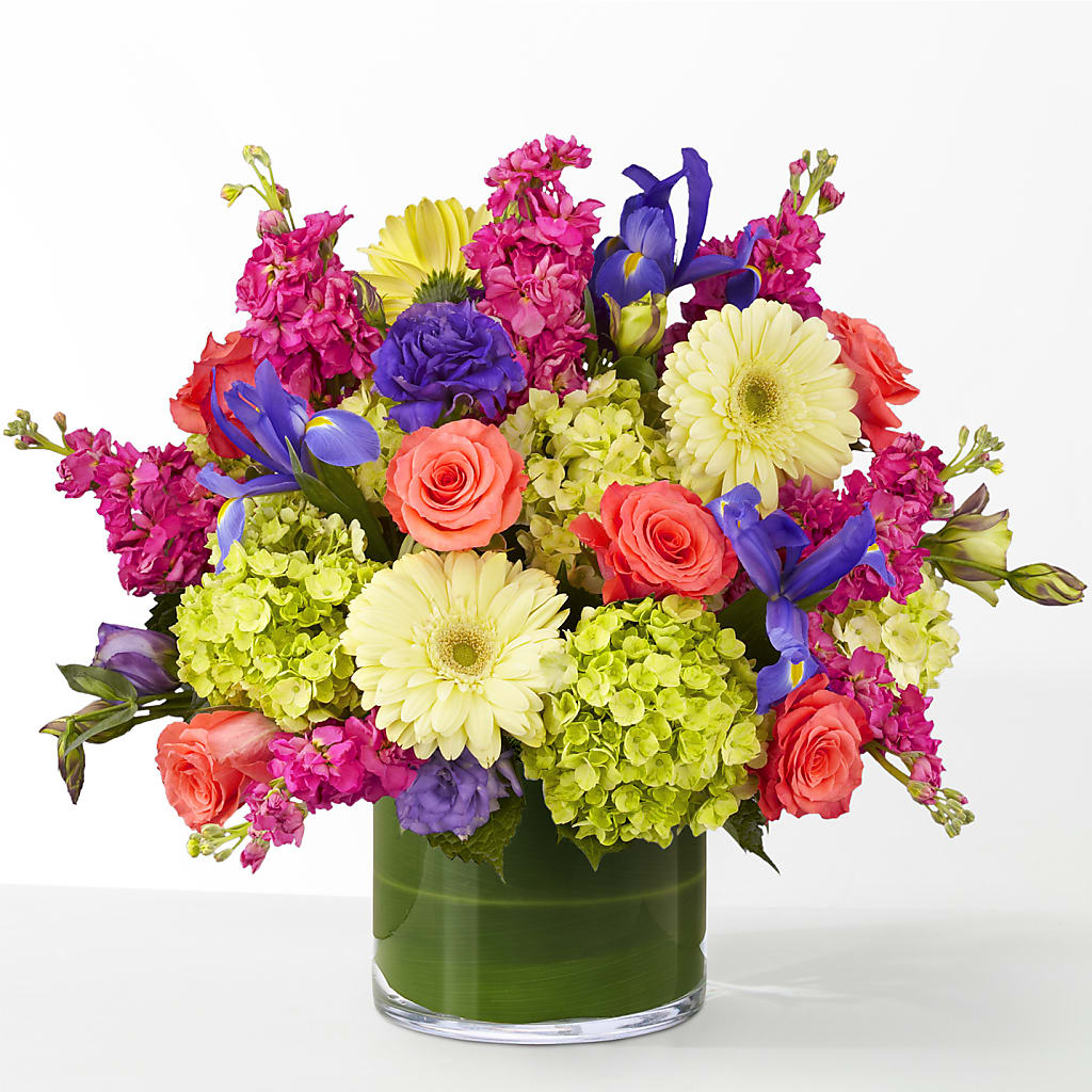 The Couture –  Kalas Events Inc, Orlando FL