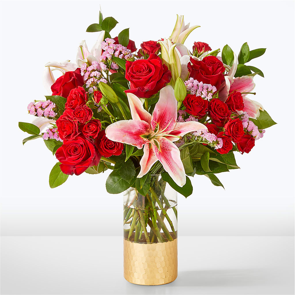 Vase 7
