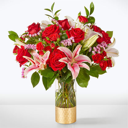 Vase 7