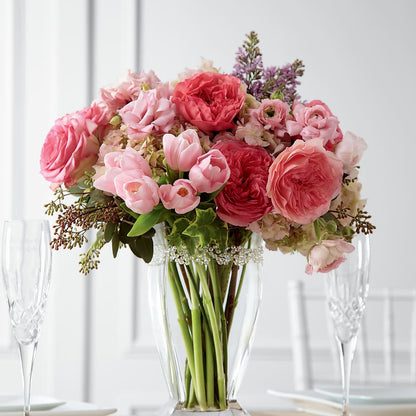 Abundant Array Arrangement –  Kalas Events Inc, Orlando FL