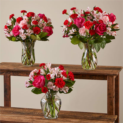 You're Precious Bouquet –  Kalas Events Inc, Orlando FL