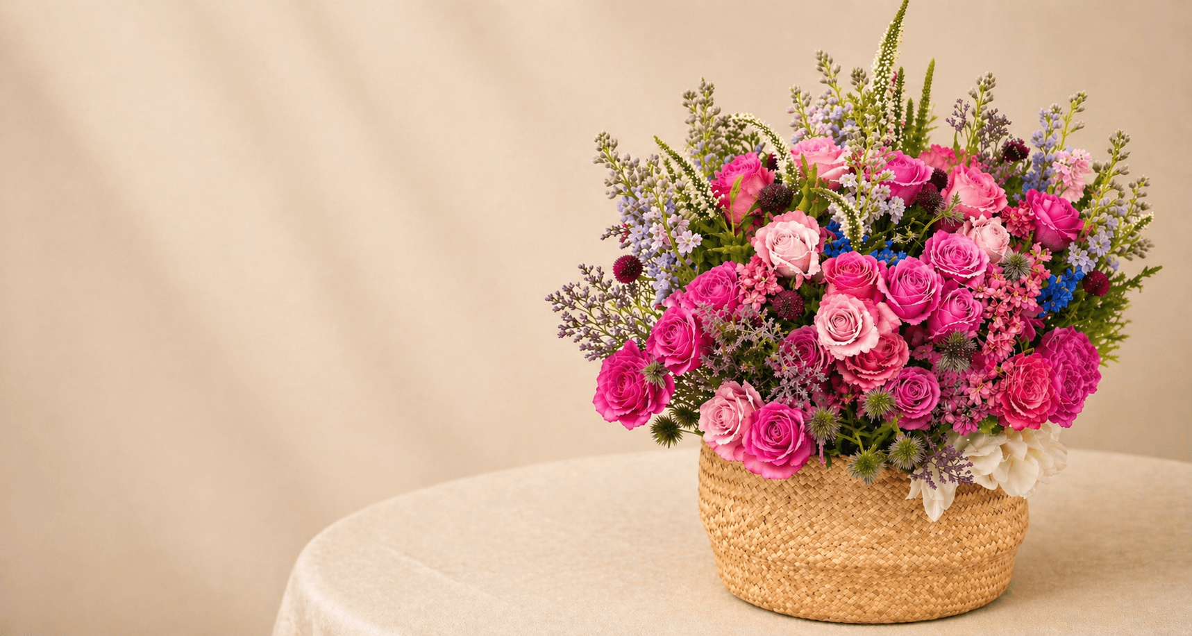 homepageBannerMetadata_Image_1777425283115.png