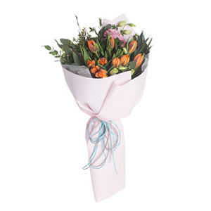 Hand Bouquet –  Kalas Events Inc, Orlando FL