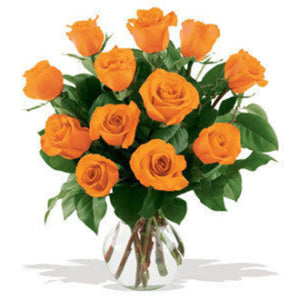 Vase 8 –  Kalas Events Inc, Orlando FL